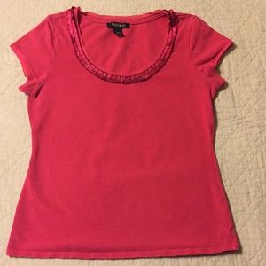 Adorable shirt
